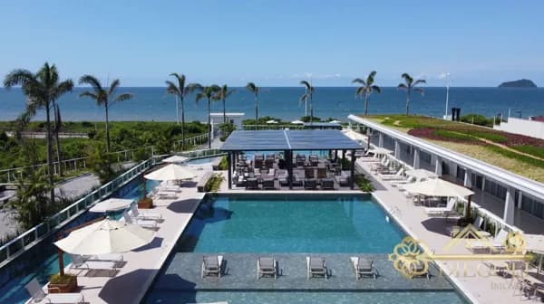 Al Mare Beach Front - Frente mar