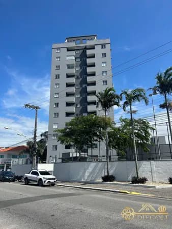 Lunata Easy Club Penha