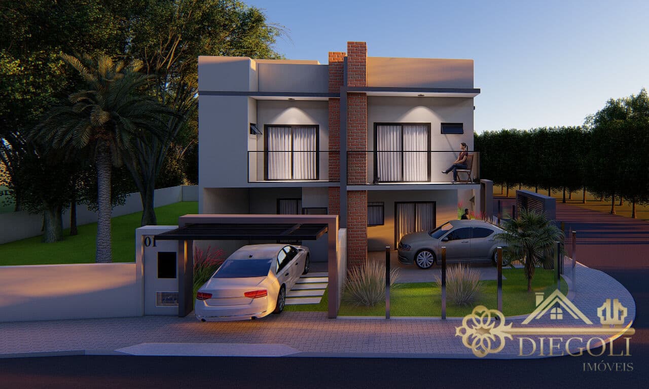Ótima casa para locação de temporada