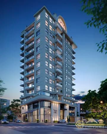 Neo Residence - Balneário Piçarras
