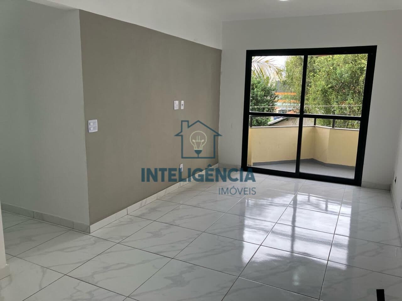 Apartamento em Santa Teresinha, São Paulo/SP