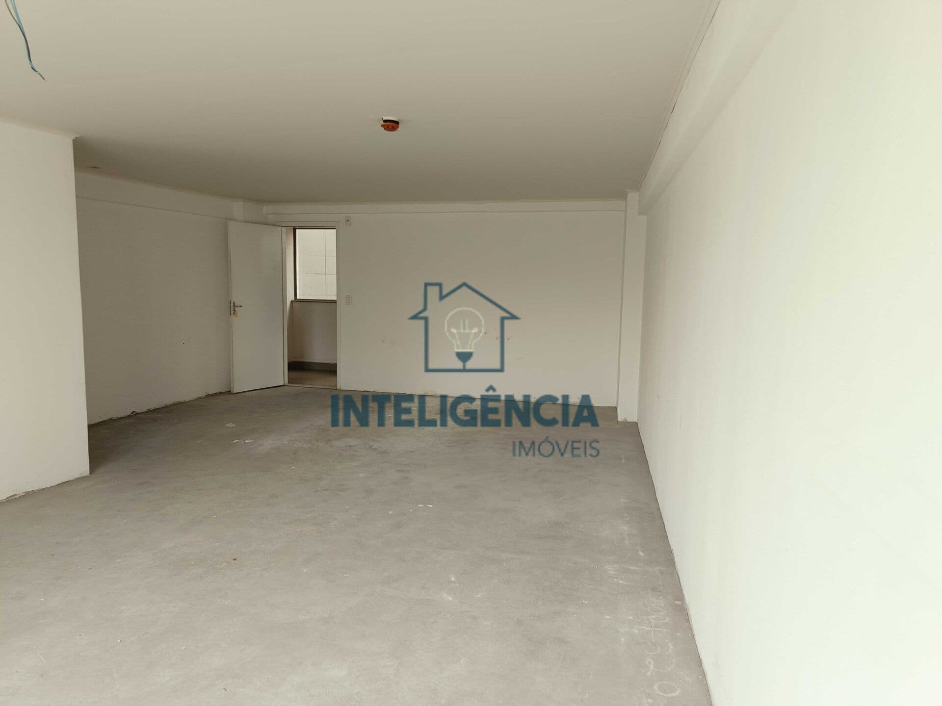 Sala comercial Em edifício em Santana, São Paulo/SP