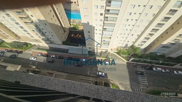 Apartamento em Vila Progresso, Guarulhos/SP