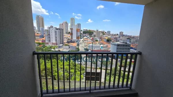 Apartamento em Jardim São Paulo(Zona Norte), São Paulo/SP