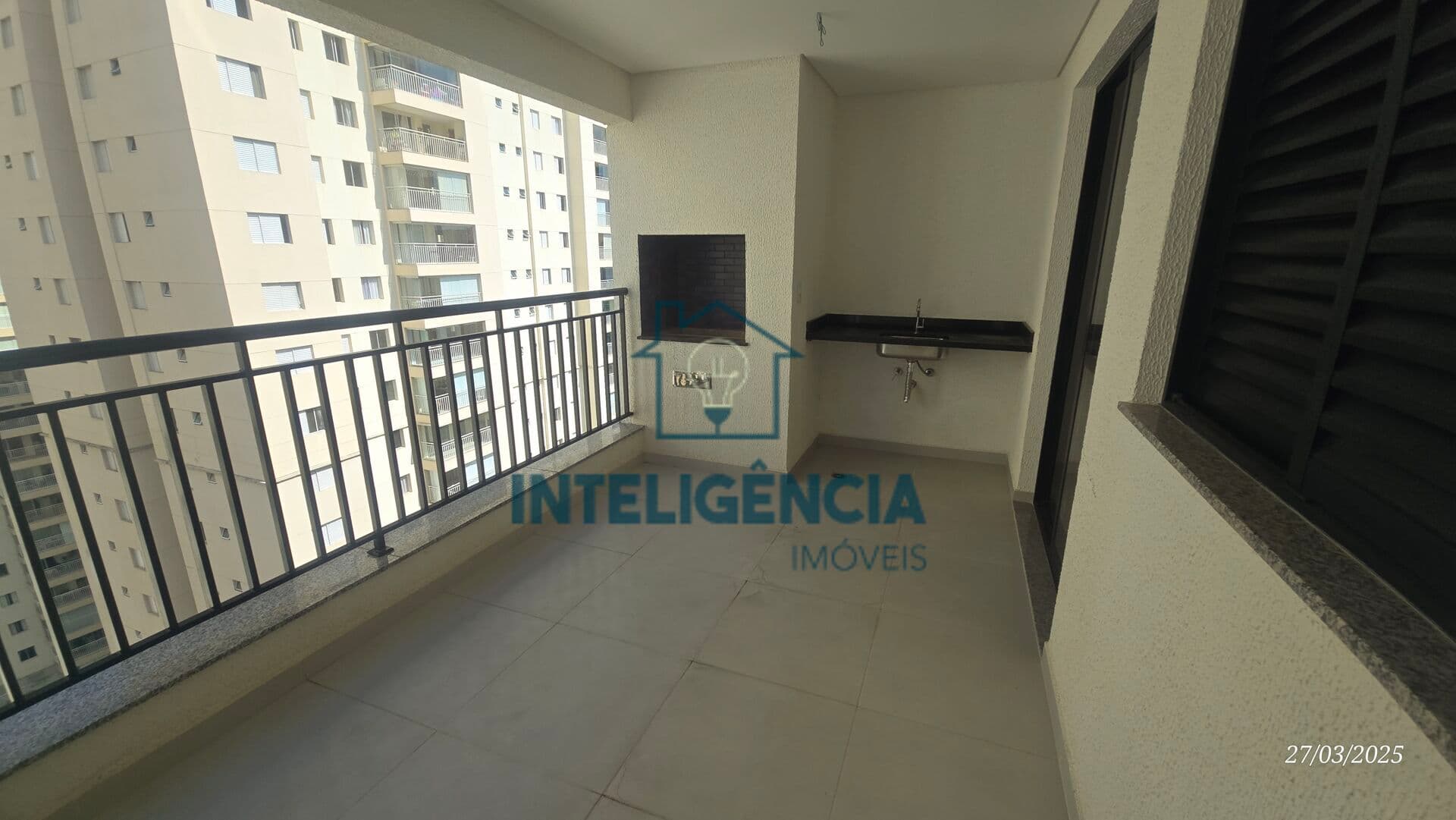 Apartamento em Vila Progresso, Guarulhos/SP