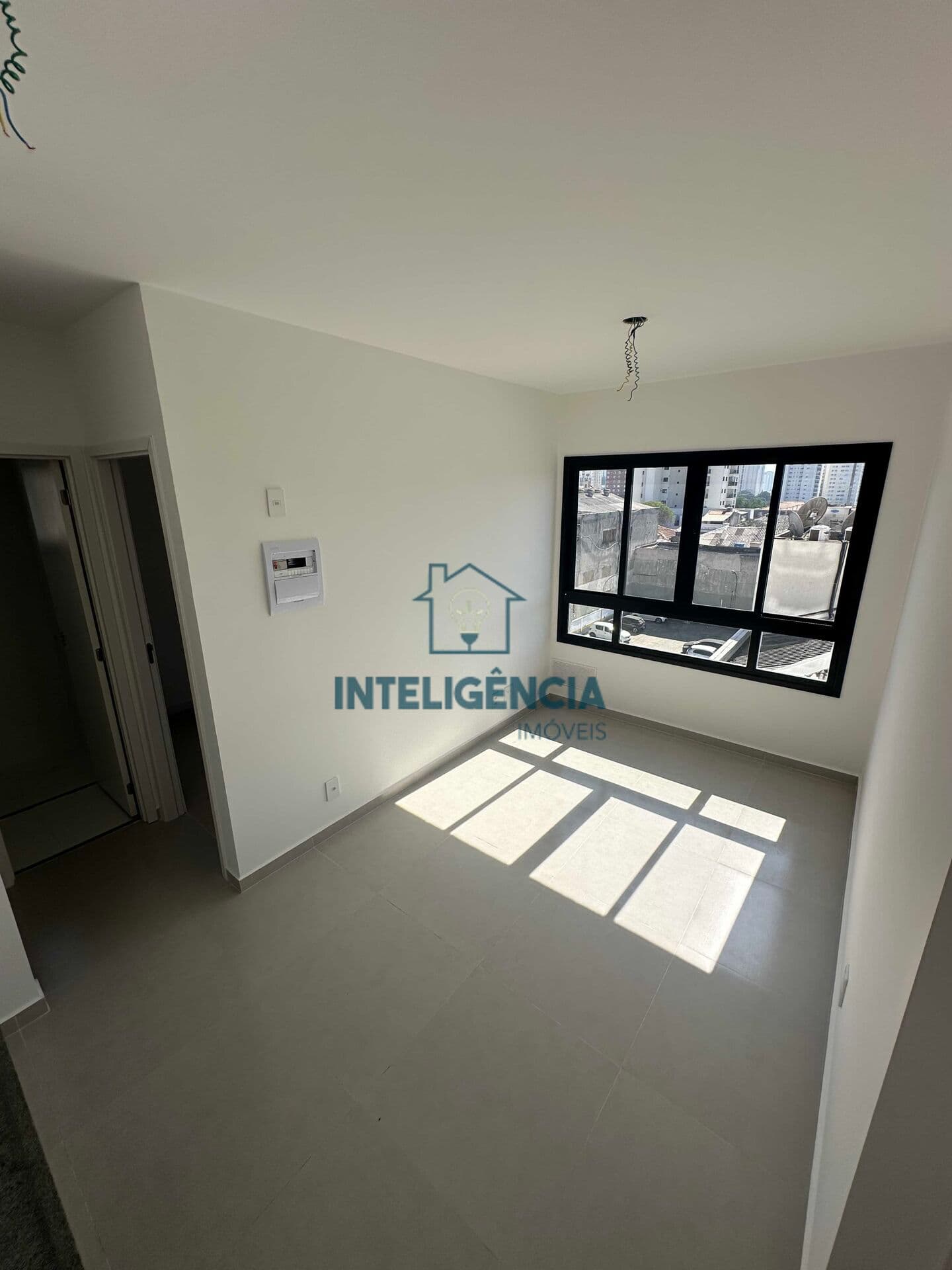 Apartamento em Ipiranga, São Paulo/SP