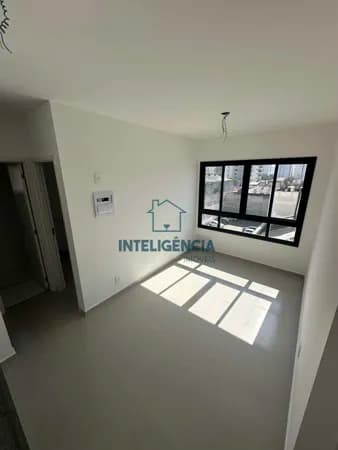 Apartamento em Ipiranga, São Paulo/SP