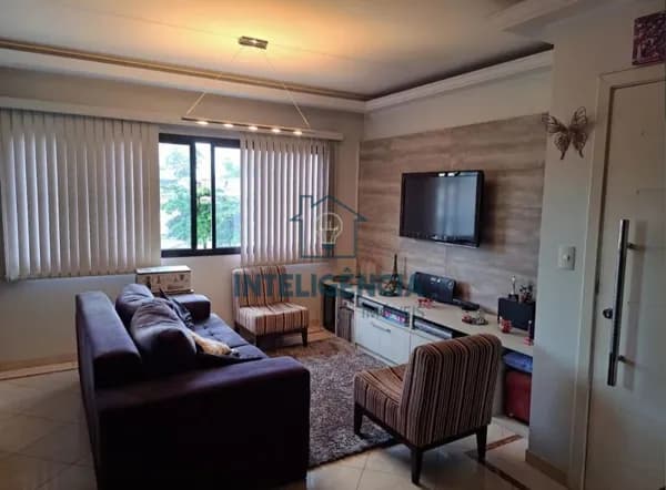 Apartamento em Jardim Japão, São Paulo/SP