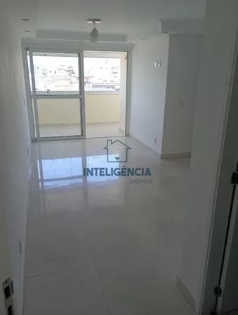 Apartamento em Vila Medeiros, São Paulo/SP