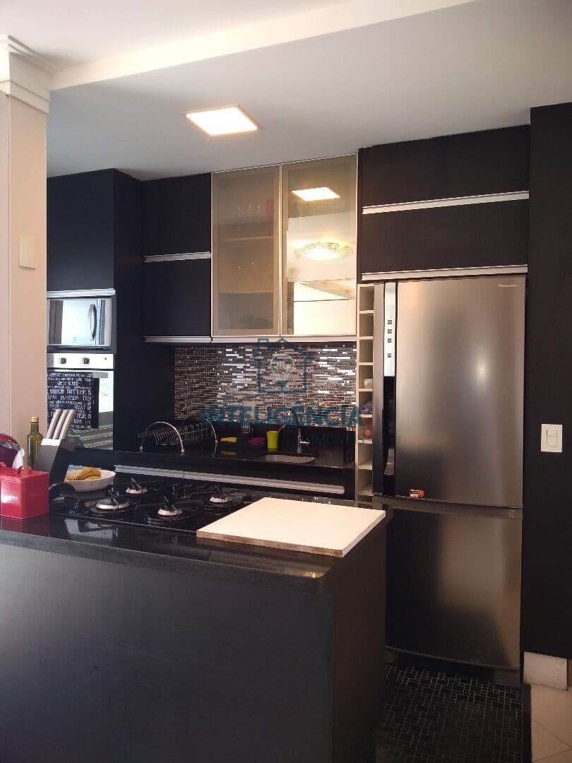 Apartamento em Vila Nova Mazzei, São Paulo/SP