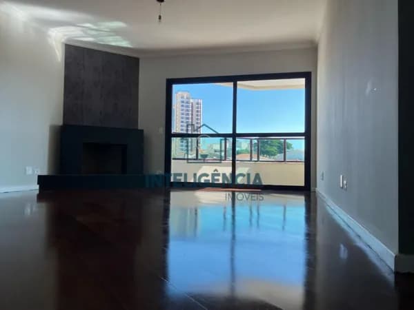 Apartamento em Água Fria, São Paulo/SP