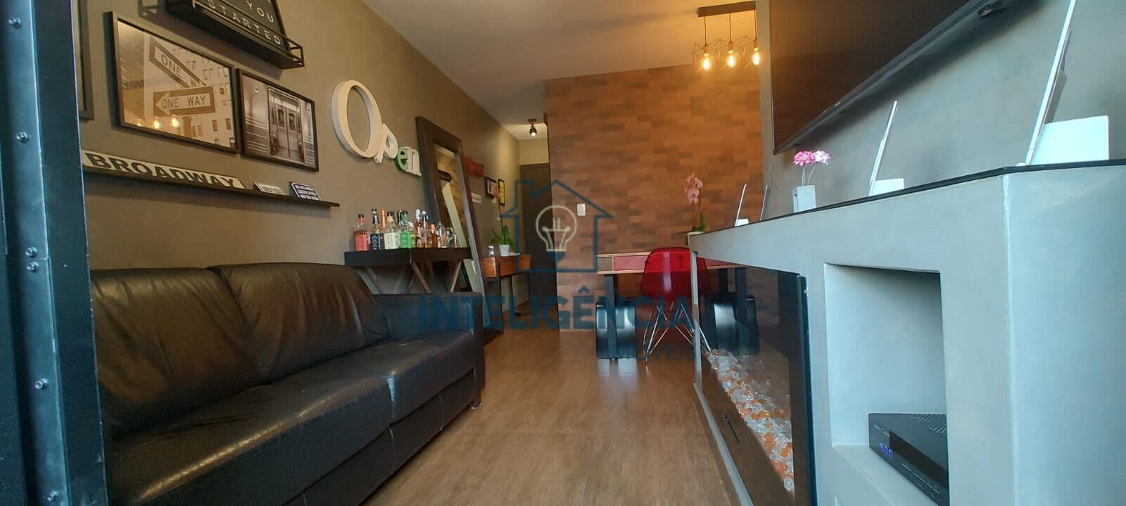 Apartamento em Casa Verde Alta, São Paulo/SP