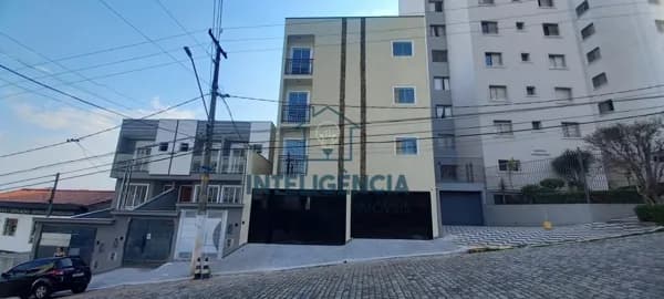 Apartamento em Jardim São Paulo(Zona Norte), São Paulo/SP
