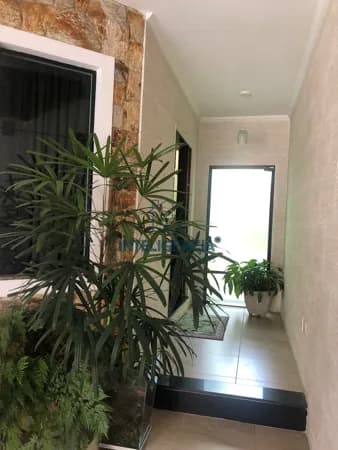 Casa Sobrado em Vila Rosália, Guarulhos/SP