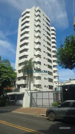 Apartamento em Água Fria, São Paulo/SP
