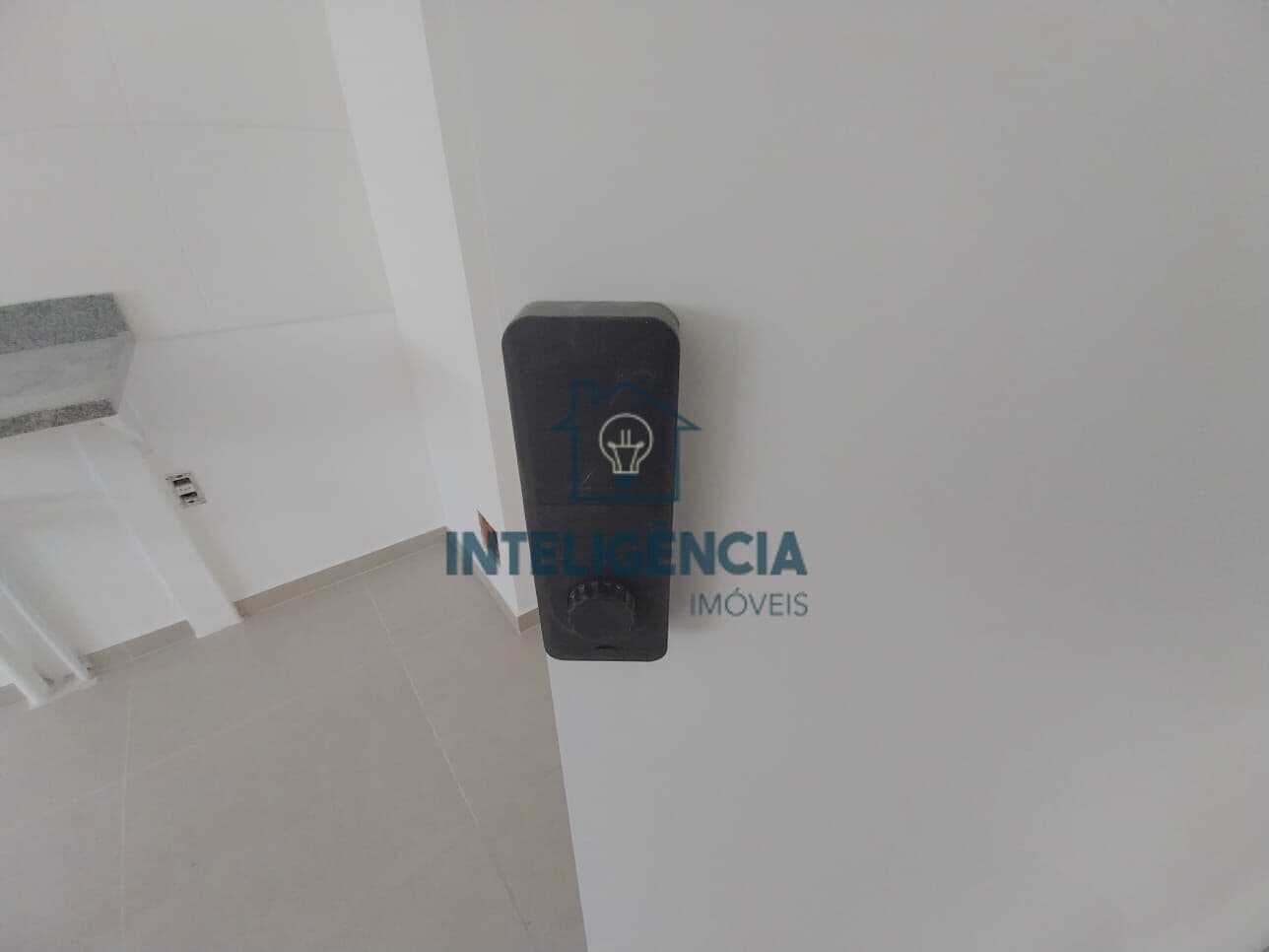 Apartamento em Ipiranga, São Paulo/SP