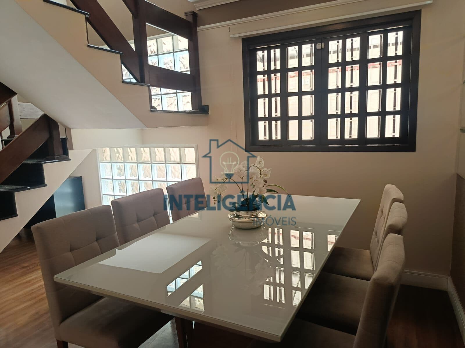 Casa Sobrado em Jardim Santa Clara, Guarulhos/SP **Porteira Fechada**