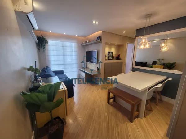 Apartamento em Vila Guilherme, São Paulo/SP