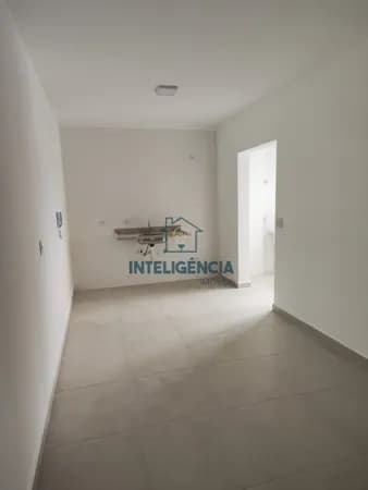 Apartamento em Vila Medeiros, São Paulo/SP