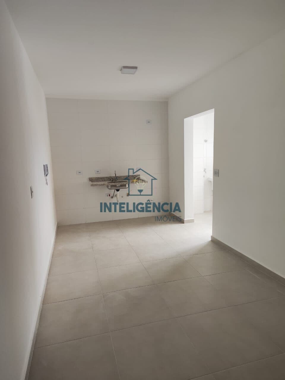Apartamento em Vila Medeiros, São Paulo/SP
