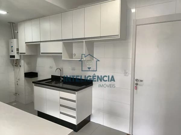 Apartamento em Vila Mazzei, São Paulo/SP