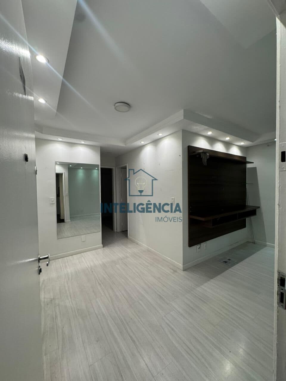 Apartamento em Freguesia do Ó, São Paulo/SP