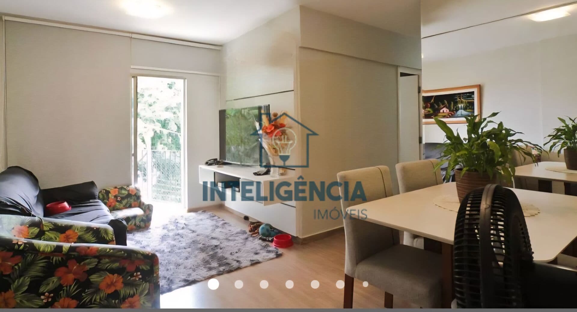 Apartamento em Casa Verde, São Paulo/SP