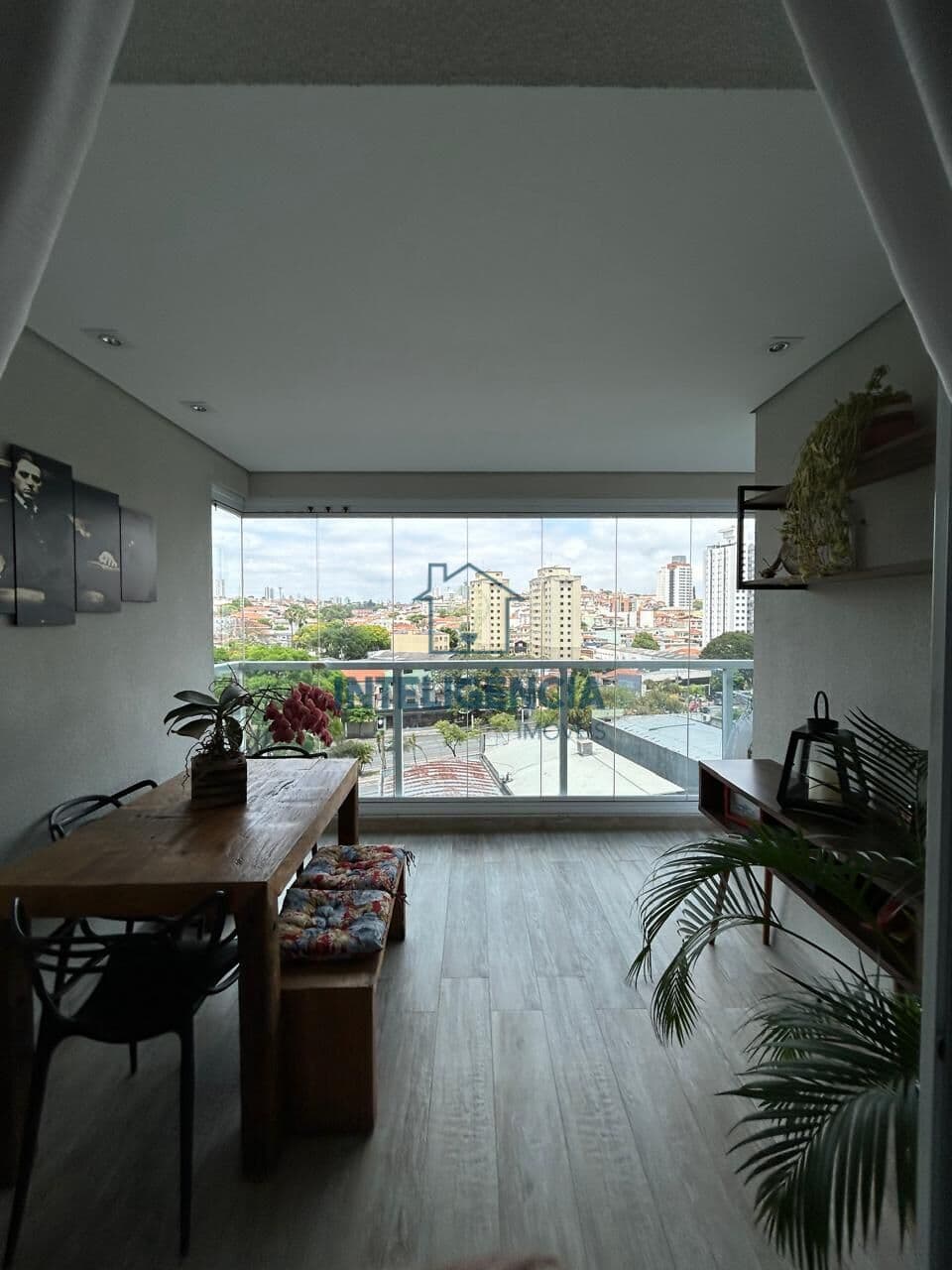 Apartamento em Jardim São Paulo(Zona Norte), São Paulo/SP
