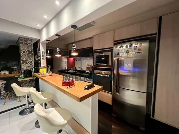Apartamento em Vila Maria, São Paulo/SP