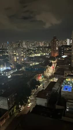 Apartamento em Casa Verde, São Paulo/SP