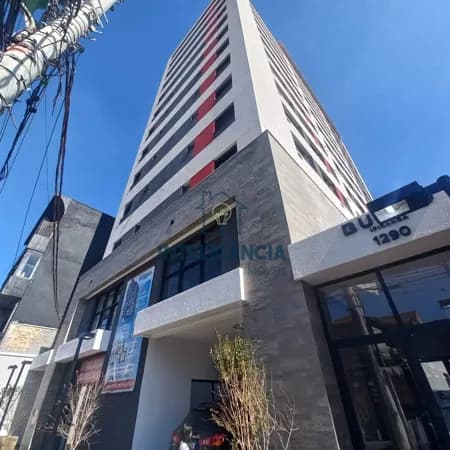 Apartamento em Ipiranga, São Paulo/SP