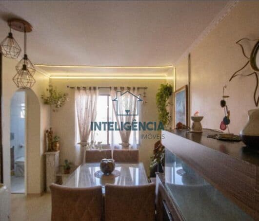 Apartamento em Vila Gustavo, São Paulo/SP