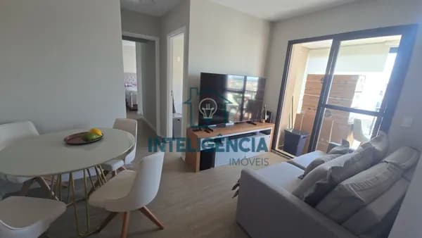 Apartamento em Jardim São Paulo(Zona Norte), São Paulo/SP