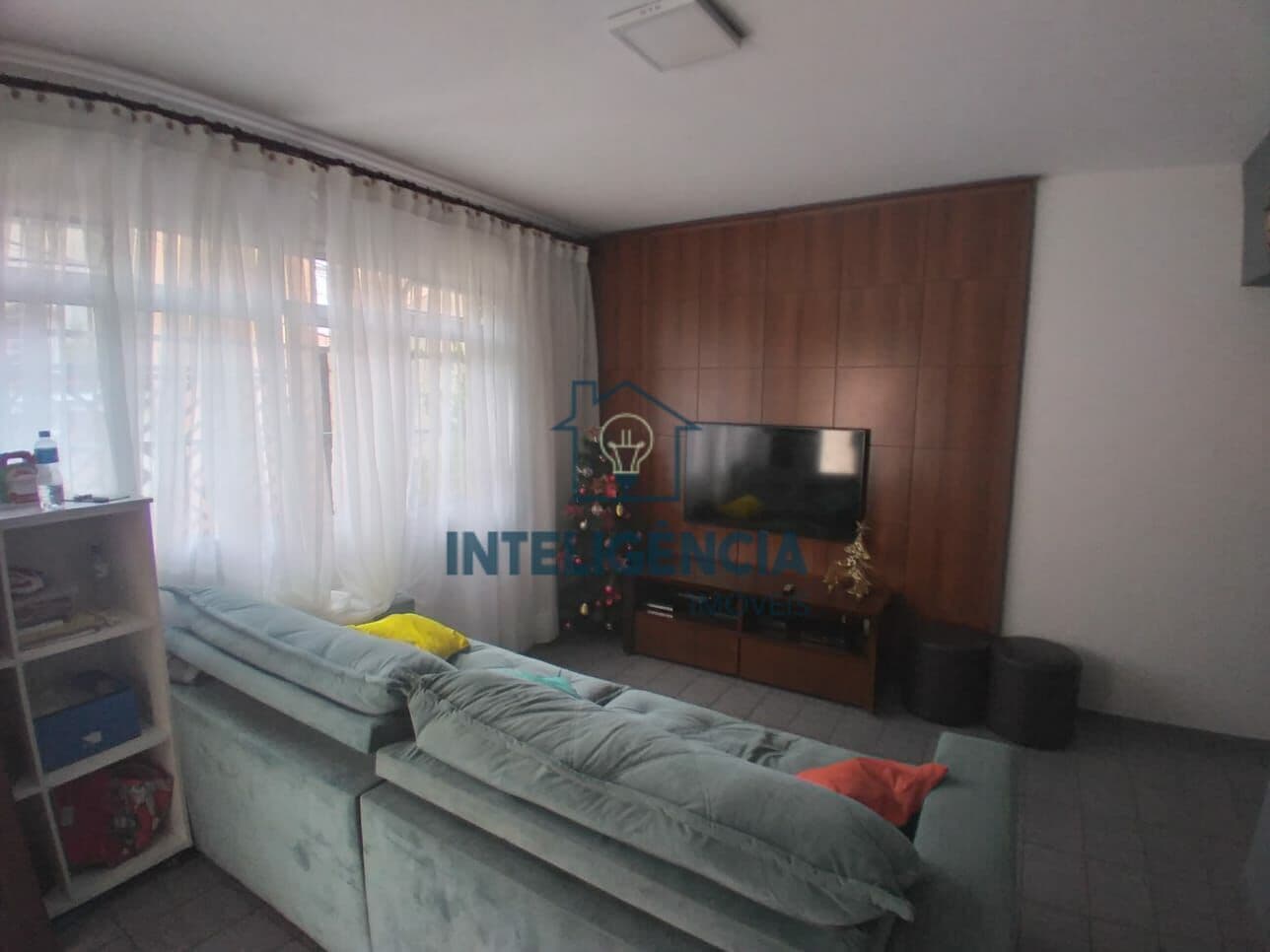 Casa Sobrado Zona norte, Tucuruvi, 3 dormitórios