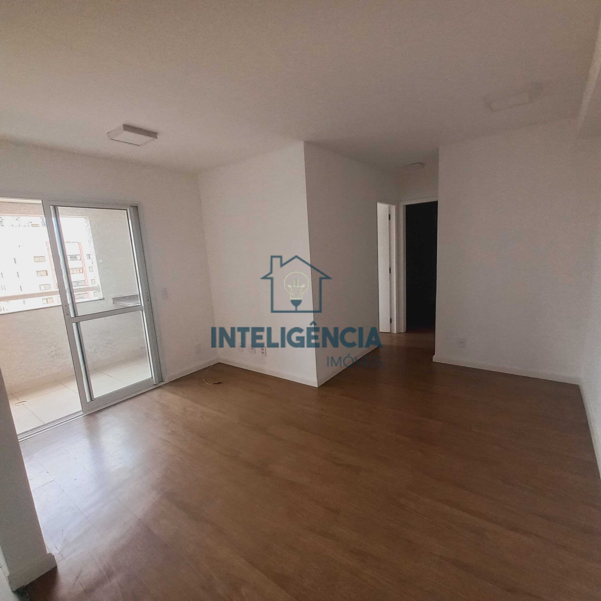 Apartamento em Vila Galvão, Guarulhos/SP