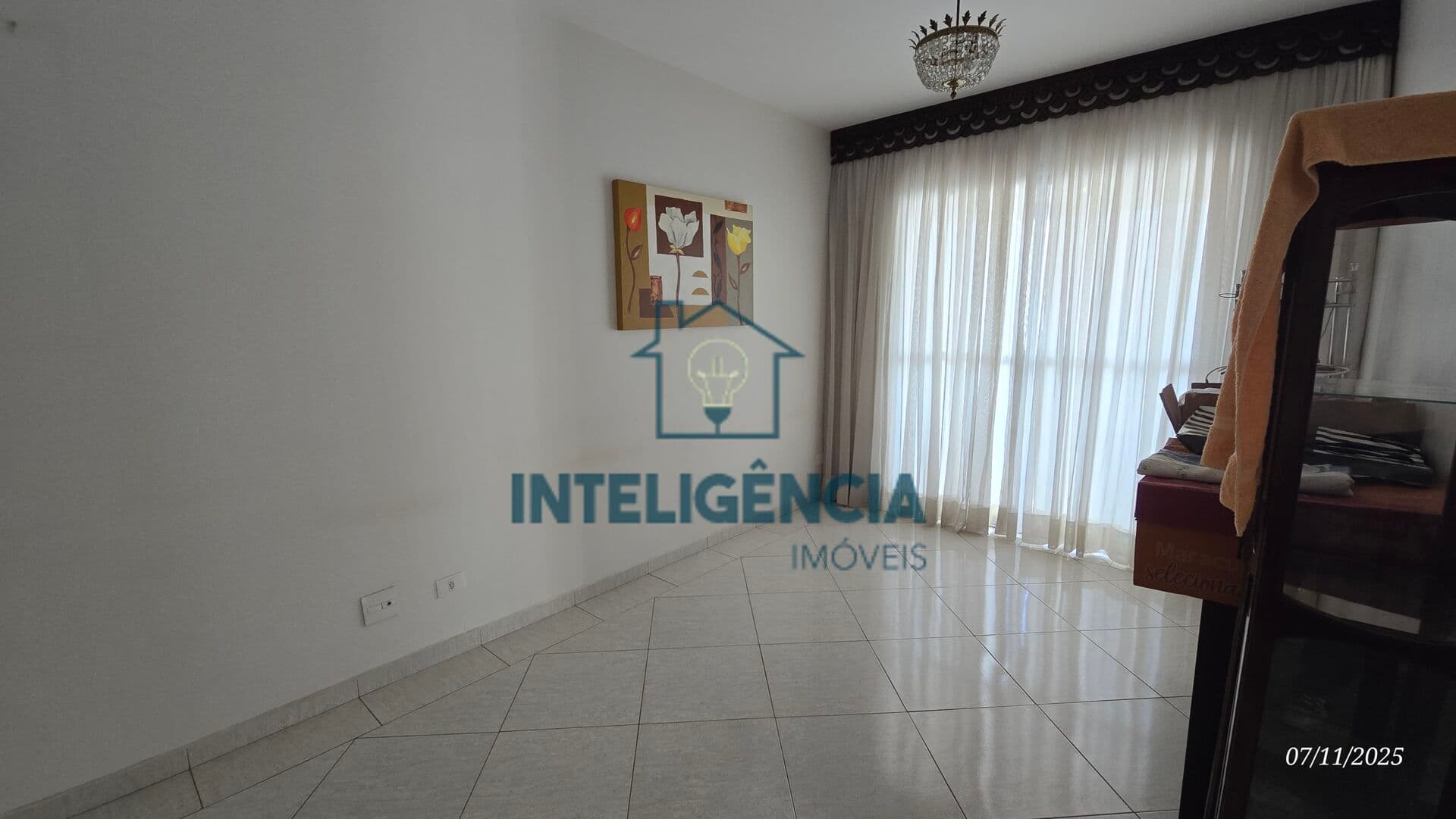 Apartamento em Casa Verde, São Paulo/SP