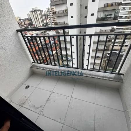 Apartamento em Guarulhos - Vila Galvão