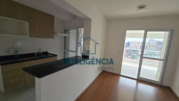 Apartamento em Casa Verde (Zona Norte), São Paulo/SP