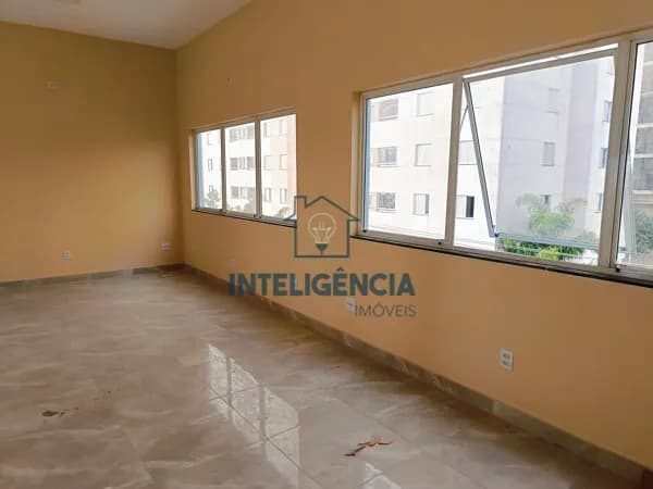 Sala/Conjunto em Guarulhos - Jardim Imperador