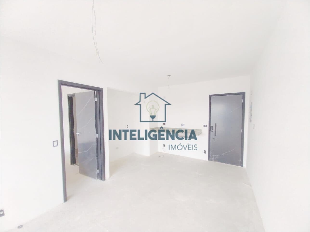 Apartamento Padrão Alto de Santana