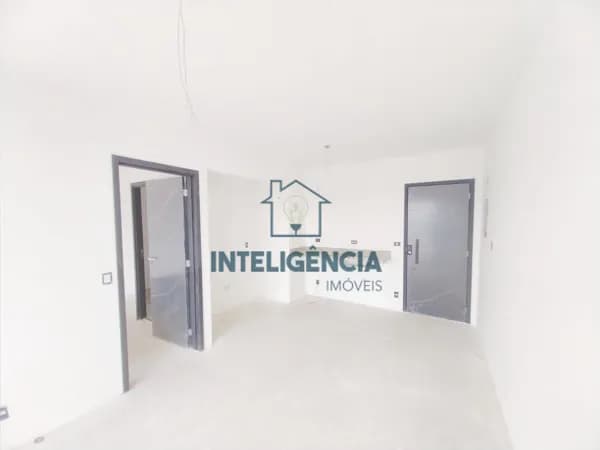 Apartamento Padrão Alto de Santana