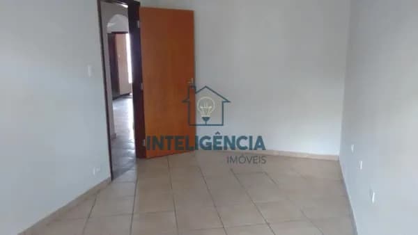 Apartamento em Tucuruvi, São Paulo/SP