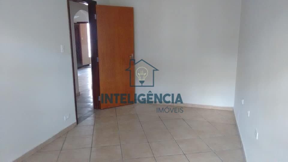 Apartamento em Tucuruvi, São Paulo/SP
