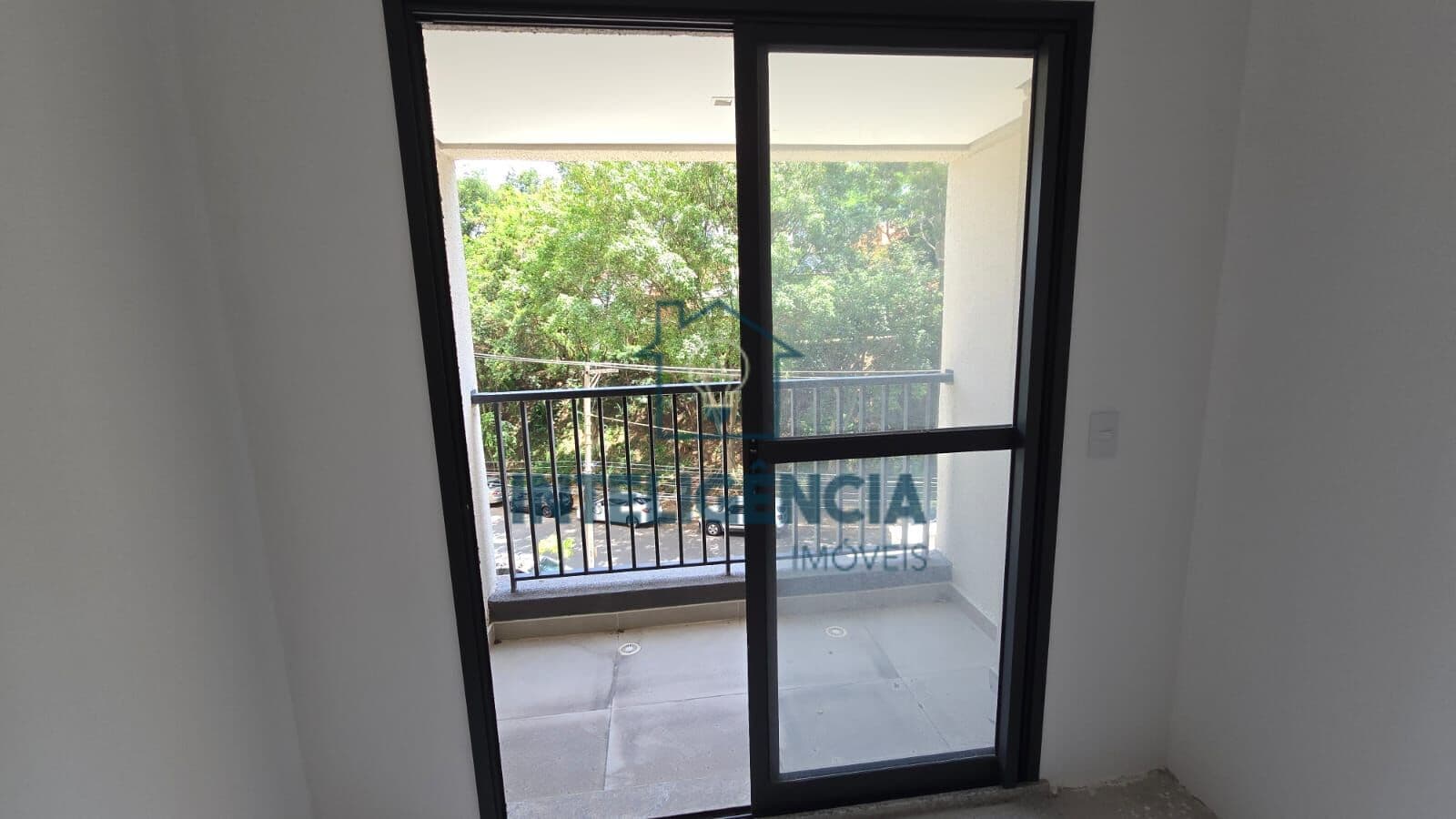 Apartamento em Jardim São Paulo(Zona Norte), São Paulo/SP