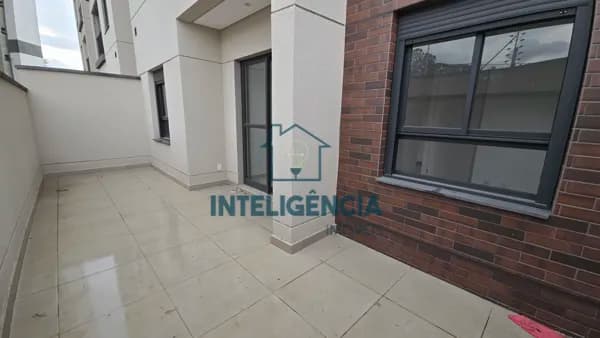 Apartamento Garden em Jardim São Paulo(Zona Norte), São Paulo/SP