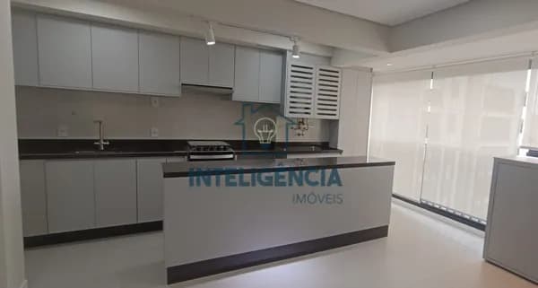 Apartamento em Jardim São Paulo(Zona Norte), São Paulo/SP