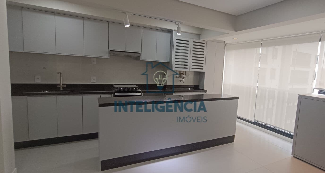 Apartamento em Jardim São Paulo(Zona Norte), São Paulo/SP