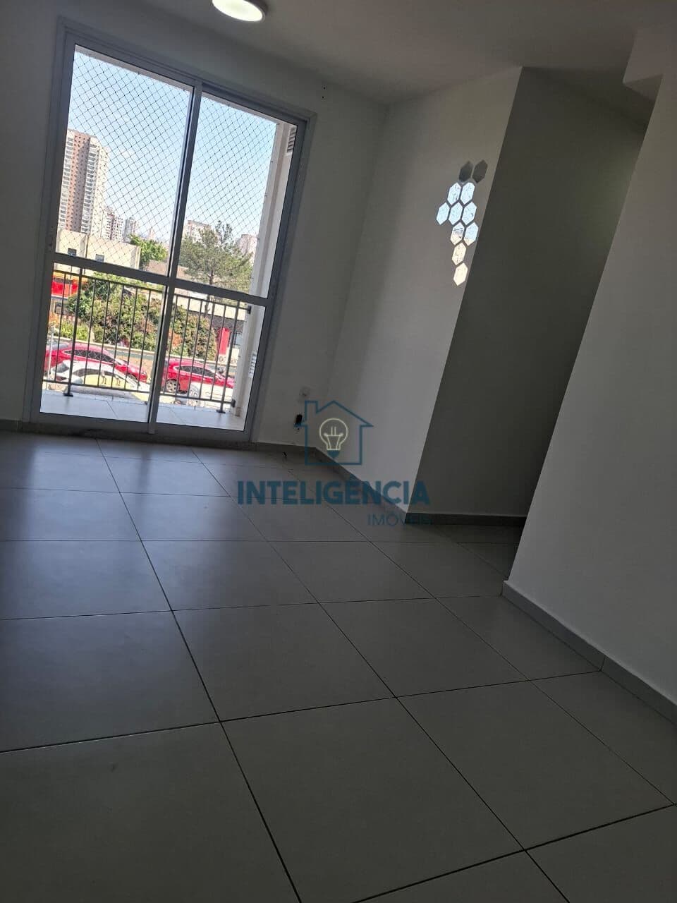 Apartamento em Vila Maria, São Paulo/SP