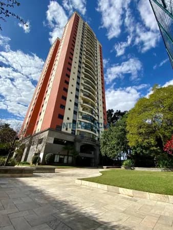 Apartamento em Mandaqui, São Paulo/SP