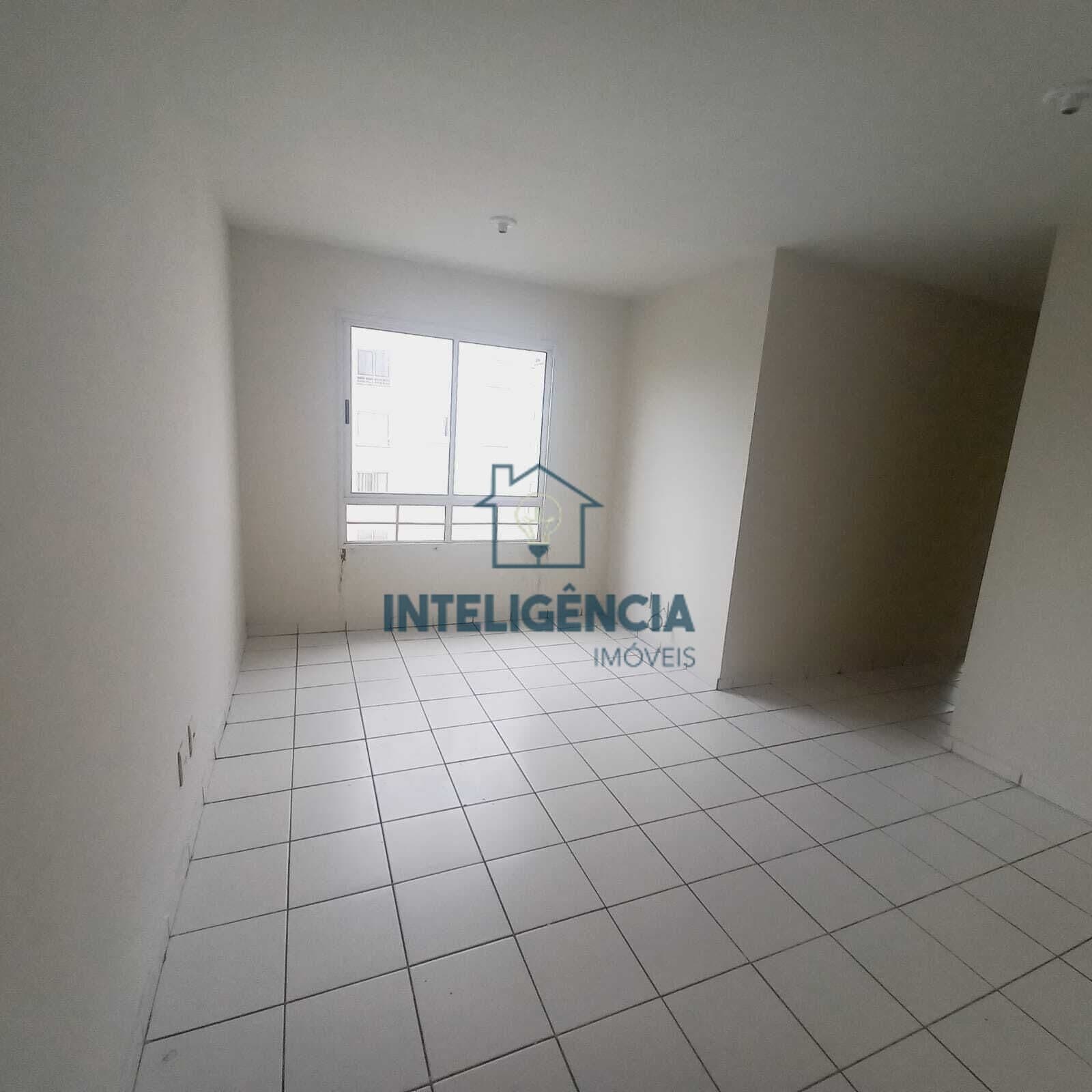 Apartamento em Guarulhos - Bonsucesso